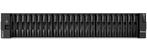 Lenovo ThinkSystem DE4000F FC All Flash SSD Array, Informatique & Logiciels, SSD, Externe, Enlèvement, Utilisé