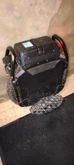 Sherman V3 Leaperkim, Ophalen, Gebruikt, Overige typen, Leaperkim