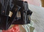 Kleding damesbroeken, Kleding | Dames, Ophalen, Gedragen, Maat 42/44 (L), Kleding