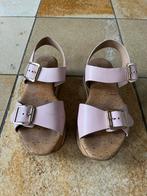 Sandales Hogan, Vêtements | Femmes, Chaussures, Enlèvement ou Envoi, Comme neuf