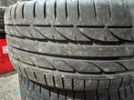 255/35/20, Enlèvement ou Envoi, Neuf