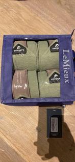 Polo bandages le mieux, Dieren en Toebehoren, Ophalen, Nieuw, Overige toepassingen