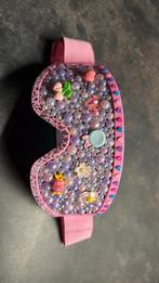 Carnavals skibril, Ophalen of Verzenden, Nieuw, Accessoires