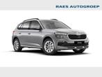 Skoda Kamiq Kamiq 1.0 TSI Family DSG, Auto's, Skoda, Automaat, Overige modellen, 127 g/km, SUV of Terreinwagen