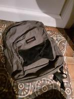Ruzak eastpak, Handtassen en Accessoires, Tassen | Rugtassen, 40 cm of meer, Zo goed als nieuw, Eastpak, Ophalen