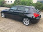 BMW 116D - Euro6, Te koop, Break, 5 deurs, Airconditioning
