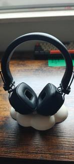 headset - MajorV, Computers en Software, Headsets, Gebruikt, Verzenden, On-ear, Draadloos