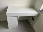 Bureau, Huis en Inrichting, Ophalen, Bureau