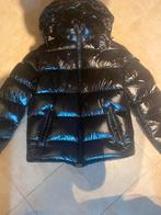 Veste Moncler, Comme neuf, Moncler, Noir, Enlèvement