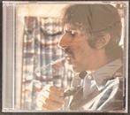 FRANK ZAPPA - Joe's menage ( CD ), Verzenden, Zo goed als nieuw, Poprock
