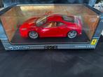 Ferrari F430, Hobby en Vrije tijd, Ophalen of Verzenden, Zo goed als nieuw