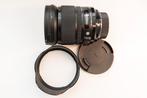 Sigma 24-105mm F/4 DG OS HSM Art Nikon FX / DX + filters, Audio, Tv en Foto, Foto | Lenzen en Objectieven, Ophalen of Verzenden
