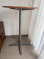 Receptietafel, Huis en Inrichting, Ophalen, Zo goed als nieuw