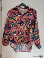 Nieuwe blouse Lolaliza, Ophalen of Verzenden, Nieuw, Maat 38/40 (M)