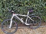 Mountainbike Ridley, Fietsen en Brommers, Gebruikt, 10 tot 15 versnellingen, 57 tot 61 cm, Ophalen