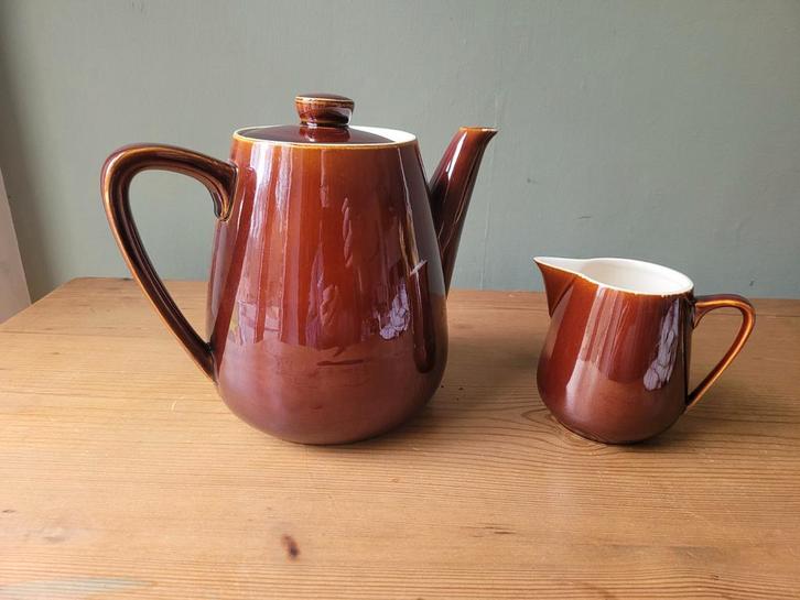 Villeroy & Boch set, Huis en Inrichting, Keuken | Servies, Ophalen of Verzenden