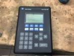 Allen Bradley Panelview 300, Ophalen of Verzenden, Zo goed als nieuw