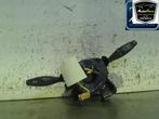 COMBISCHAKELAAR STUUR Ford Mondeo III Wagon, Auto-onderdelen, Gebruikt, Ford