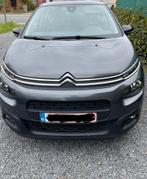 Citroën C3 - très bon état - inspection à blanc, Autos, Argent ou Gris, Achat, Commande vocale, Euro 6