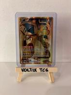 Dragonite EX (EVO 106), Hobby en Vrije tijd, Verzamelkaartspellen | Pokémon, Verzenden, Zo goed als nieuw, Losse kaart