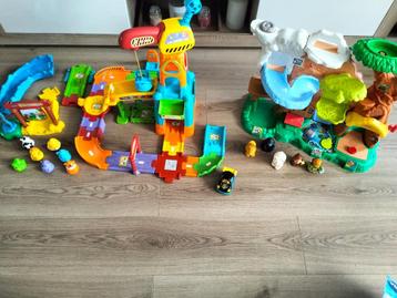 Lot jeux " premier âge "  beschikbaar voor biedingen