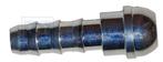 Volvo Nippel voor benzinefilter 1266229 240 260 740 940 960, Auto-onderdelen, Ophalen of Verzenden, Nieuw