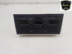 BEDIENINGSPANEEL VERWARMING Audi A4 Avant (B6), Auto-onderdelen, Gebruikt, Audi