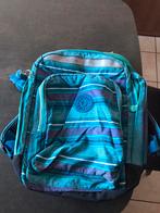 Sac à dos kipling, Bijoux, Sacs & Beauté, Enlèvement, Comme neuf, Sac à dos