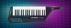 Alesis Vortex, Ophalen, Nieuw