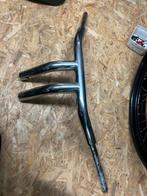 Barre en T 10 pouces, Enlèvement ou Envoi