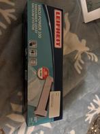 Vacium machine, Zakelijke goederen, Ophalen, Nieuw in verpakking, Bakkerij en Slagerij