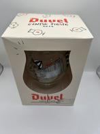 Verre Duvel « Gentse Fieste 2024 », Enlèvement ou Envoi, Comme neuf, Verre ou Verres, Duvel