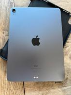 Ipad Air 4gen 256GB 2020, Ophalen