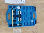 Kit de chronométrage VAG 1.4/1.6 FSI et double charge, Enlèvement ou Envoi, Comme neuf