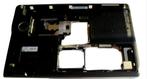 Boîtier inférieur 518901-001 pour HP Pavilion DV7-3010SF -, Computers en Software, Ophalen of Verzenden, Zo goed als nieuw