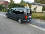 Volkswagen Cady Maxi 2019 !!, Auto's, Monovolume, Euro 6, 1394 cc, 5 zetels