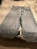 Big boy jeansbroek 13 jaar, Kinderen en Baby's, Kinderkleding | Maat 176, Ophalen, Zo goed als nieuw