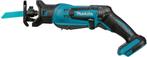 Makita DJR. Reciprozaag, Doe-het-zelf en Bouw, Ophalen, Reciprozaag