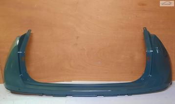 Achterbumper orgineel Kia Niro II v.a 2022 2xPDC 86611-A0010 beschikbaar voor biedingen