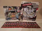 Pokemon black & White lot, Ophalen of Verzenden, Nieuw, Boosterbox, Foil