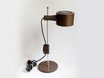 bureaulamp Ronald Holmes, Ophalen of Verzenden, Gebruikt