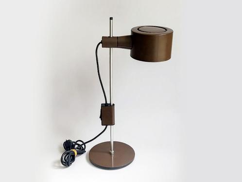 bureaulamp Ronald Holmes, Diversen, Bureau-accessoires, Gebruikt, Ophalen of Verzenden
