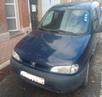 Peugeot partner, Auto-onderdelen, Overige Auto-onderdelen, Ophalen, Peugeot