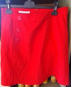 Rokken, Ophalen, Maat 38/40 (M)