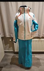skipak dames, Overige merken, Gebruikt, Ophalen of Verzenden, Kleding