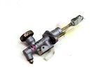 KOPPELINGSHOOFDCILINDER ABS Nissan Primera (P12) (NABC0), Auto-onderdelen, Gebruikt, Nissan