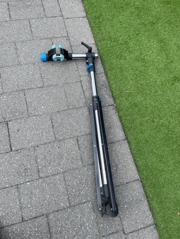 tacx fietsstandaard fietshouder beschikbaar voor biedingen