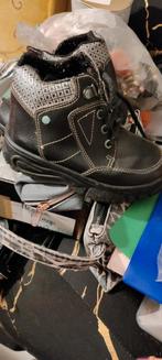 25/26 kinderschoenen, Ophalen of Verzenden, Zo goed als nieuw, Schoenen