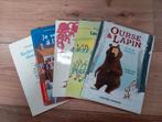 Lot de 5 livres enfants qui savent lire, Livres, Enlèvement ou Envoi, Utilisé