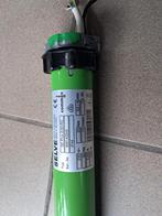 rolluikmotor Selve en afstandsbediening Selve, Ophalen, Zo goed als nieuw